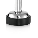 EAN 4211129116381 - WMF Lineo 0416350011 1 L Batidora de inmersión 700 W Negro, Acero inoxidable imagen 15