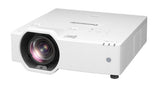 Panasonic Pt-Vmz7stej Lcd Laser Kurzdistanzbeamer 7000 Lumen