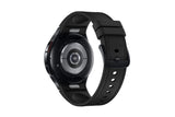 Samsung Galaxy Watch6 Classic 43 Mm Digital Pantalla Táctil 4g Negro