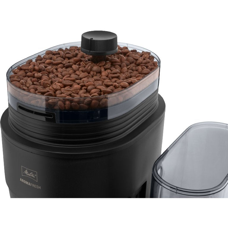 Cafetera De Filtro  Melitta Aromafresh X 1,25 L
