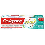 Colgate Total Gesunde Frische Zahnpasta 75 Ml