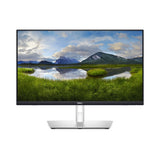 EAN 0884116451853 - DELL P Series P2424HT pantalla para PC 60,5 cm (23.8") 1920 x 1080 Pixeles Full HD LCD Pantalla táctil Ne imagen 1