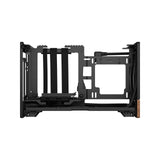 EAN 7340172703983 - Fractal Design Terra Small Form Factor (SFF) Grafito imagen 11