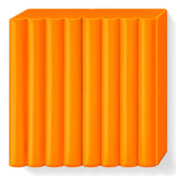 Fimo Mod.Masse Fimo Prof 57g Naranja