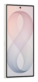 Samsung Galaxy Z Fold8 Ultra F976b 5g 12gb Ram 256gb - Cream