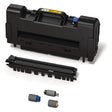 EAN 5031713059561 - OKI 45435104 kit para impresora imagen 1