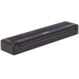 EAN 4977766821995 - Brother PJ863 300 x 300 DPI Inalámbrico y alámbrico Térmica directa Impresora portátil imagen 3