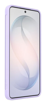 Belkin Sheerforce Protect S26 Schutzhülle Lavendel  Msb015hqlv