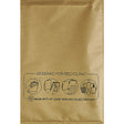 EAN 0043859771684 - Fellowes 7376001 sobre Beige 10 pieza(s) imagen 1