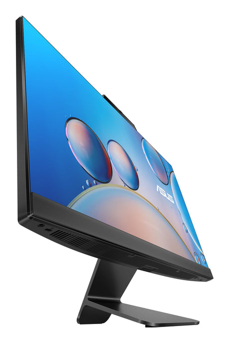 EAN 4711387721216 - ASUS E3402WVAK-BPC141X Intel® Core™ i5 60,5 cm (23.8") 1920 x 1080 Pixeles PC todo en uno DDR5-SDRAM Wi-F imagen 9