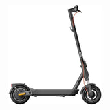 Xiaomi E-Scooter 5 Pro Stvzo