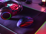 Tracer Gamezone Space