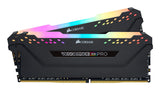 EAN 0840006614852 - Corsair Vengeance RGB Pro módulo de memoria 16 GB 2 x 8 GB DDR4 imagen 3