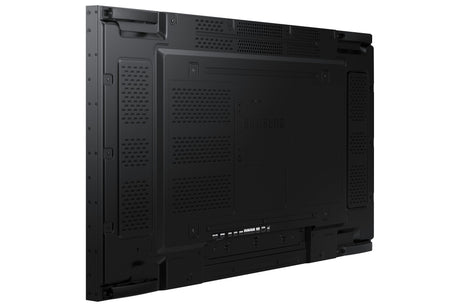 EAN 8806095363905 - Samsung VH55C-E LCD Interior imagen 7