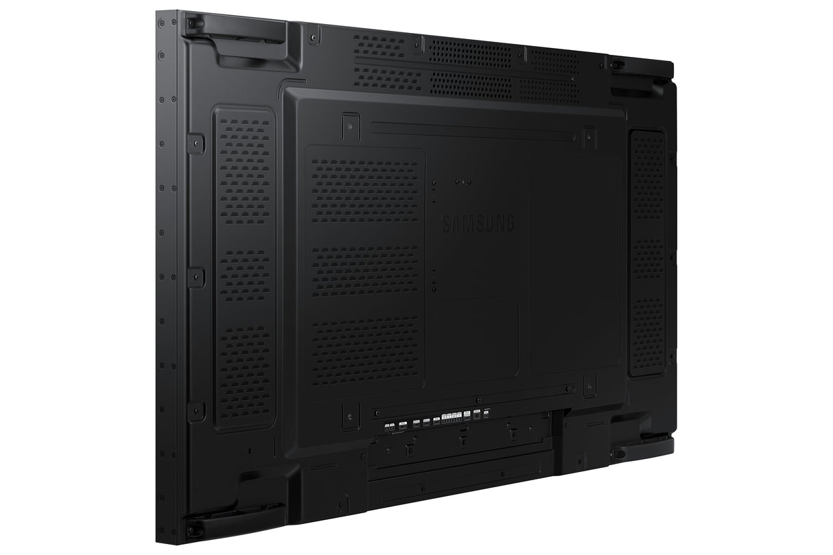 EAN 8806094415698 - Samsung VH55B-E LCD Interior imagen 9