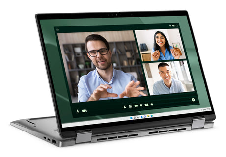 EAN 5397184970416 - DELL Latitude 7450 2-in-1 Intel Core Ultra 7 165U Híbrido (2-en-1) 35,6 cm (14") Pantalla táctil Full HD+ imagen 4