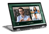 Dell Latitude 7450 - Flip-Design - Intel Core Ultra 7 165u 1.7 Ghz - Intel Evo Vpro Enterprise Platform - Win 11 Pro - Intel Graphics - 16 Gb Ram - 512 Gb Ssd Nvme, Tlc - 35.565 Cm 14 In