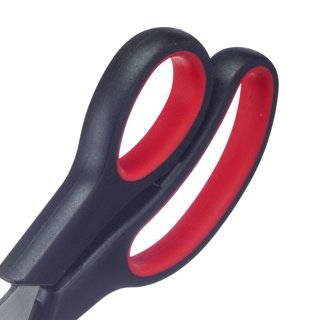 Westmark Papierschere 21 Cm