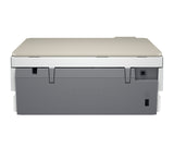 EAN 0195908882558 - HP ENVY Inspire 7224e AiO Porto Prntr Inyección de tinta térmica A4 4800 x 1200 DPI 15 ppm Wifi imagen 19