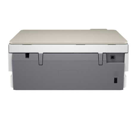 EAN 0195908882558 - HP ENVY Inspire 7224e AiO Porto Prntr Inyección de tinta térmica A4 4800 x 1200 DPI 15 ppm Wifi imagen 19