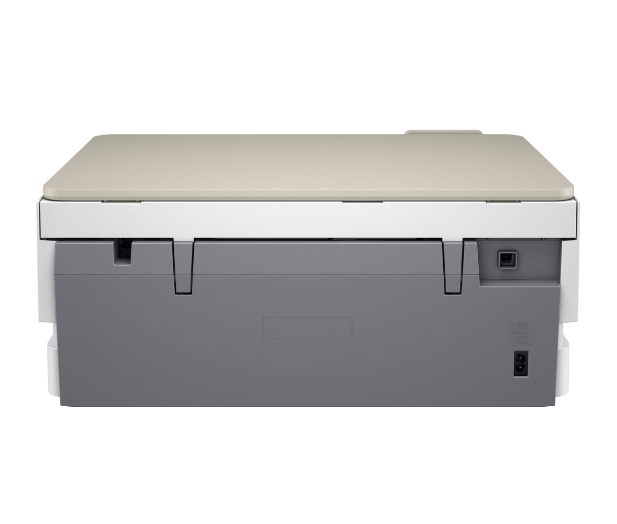 EAN 0195697742316 - HP ENVY Inspire 7220e All-in-One Printer Inyección de tinta térmica A4 4800 x 1200 DPI 15 ppm Wifi imagen 20