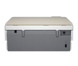 EAN 0195697742316 - HP ENVY Inspire 7220e All-in-One Printer Inyección de tinta térmica A4 4800 x 1200 DPI 15 ppm Wifi imagen 20
