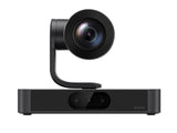 EAN 6938818322394 - Yealink SmartVision 80 Negro imagen 2