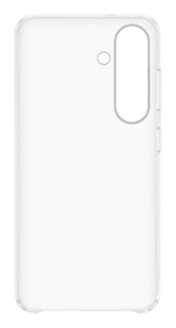 EAN 8806095879437 - Samsung EF-QS931CTEGWW funda para teléfono móvil 15,8 cm (6.2") Transparente imagen 2