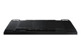 EAN 8806095363912 - Samsung VH55C-R LCD Interior imagen 10