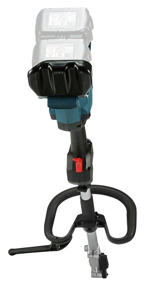 Makita Dux60z Bordeadora