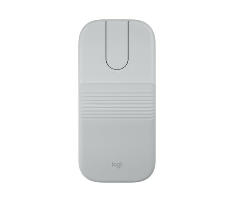 EAN 5099206131965 - Logitech 48622670 ratón imagen 1