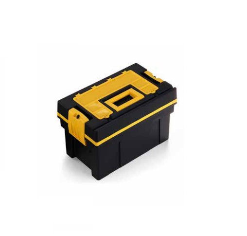 Caja Herramientas Tool Chest 18 44,5x26,5x25cm