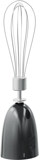 EAN 7332543770717 - Electrolux E4HB1-6GG Batidora de inmersión 600 W Acero inoxidable imagen 6
