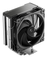 K Cooler Deepcool Ag400 G2