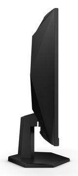 EAN 4038986182638 - AOC G4 C27G42E pantalla para PC 68,6 cm (27") 1920 x 1080 Pixeles Full HD LED Negro, Rojo imagen 11