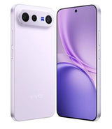 EAN 6932204517180 - VIVO X300 FE 16 cm (6.31") SIM doble Android 16.0 5G USB Tipo C 12 GB 512 GB 6500 mAh Púrpura imagen 2