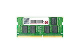 Transcend Ts512msh64v1h Módulo De Memoria 4 Gb 1 X 8 Gb Ddr4 2133 Mhz, Memoria Ram 4 Gb, 1 X 8 Gb, Ddr4, 2133 Mhz, 260-Pin So-Dimm