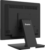 Iiyama 43,0cm 17" T1732msc-B2s 5:4 M-Touch Hdmi+Dp Spk