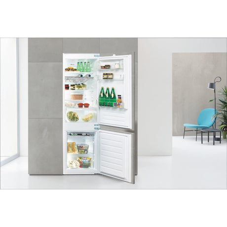 EAN 8003437046148 - Whirlpool ART66122 Integrado 273 L imagen 4
