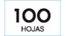 EAN 8410782012757 - APLI 01275 Blanco imagen 3