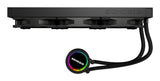 EAN 5901969449372 - GENESIS NLG-2320 sistema de refrigeración para ordenador Carcasa del ordenador Kit de refrigeración líqui imagen 5