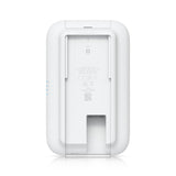 EAN 0810084693636 - Ubiquiti Swiss Army Knife Ultra 866,7 Mbit/s Blanco Energía sobre Ethernet (PoE) imagen 6