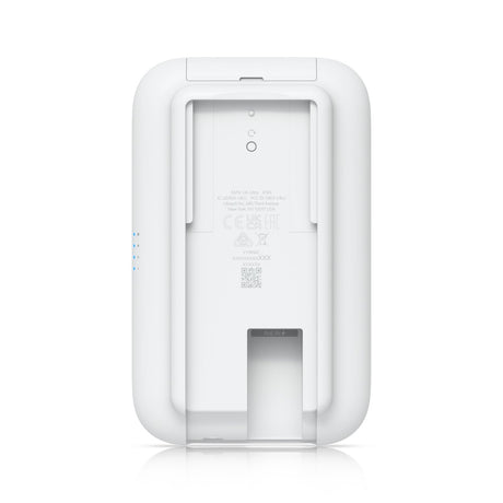 EAN 0810084693636 - Ubiquiti Swiss Army Knife Ultra 866,7 Mbit/s Blanco Energía sobre Ethernet (PoE) imagen 6