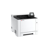 Kyocera Ecosys Pa2101cx Plus Laserdrucker Farbe