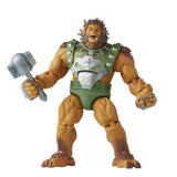 Figura Ulik Thor Marvel Legends Series 15cm