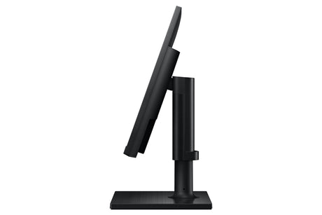 EAN 8806090961779 - Samsung T45F pantalla para PC 61 cm (24") 1920 x 1080 Pixeles Full HD LED Negro imagen 21