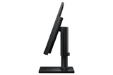 EAN 8806090961762 - Samsung T45F pantalla para PC 61 cm (24") 1920 x 1080 Pixeles Full HD LCD Negro imagen 17