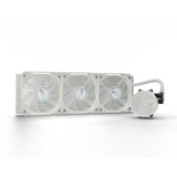 Refrigeración Valkyrie A360, Líquida Vk-Aioa360w