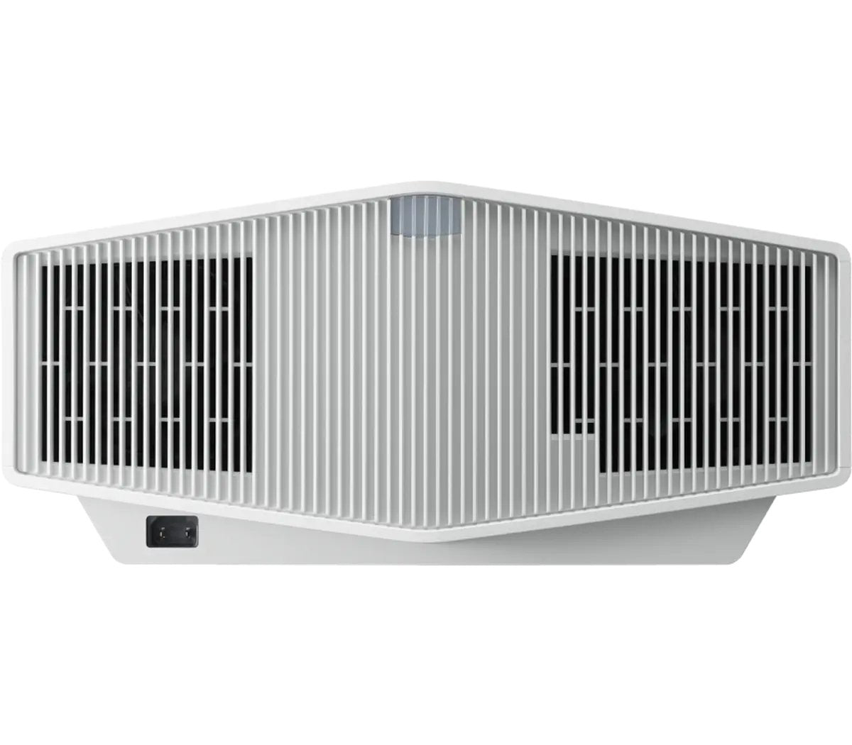 Proyector Sony Vpl-Xw6100es Sxrd 2700 Lúmenes 2700 Lúmenes (Color) 3840 X 2160 16:9 4k Objetivo Advanced Crisp-Focused (Acf) Blanco