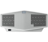 Proyector Sony Vpl-Xw6100es Sxrd 2700 Lúmenes 2700 Lúmenes (Color) 3840 X 2160 16:9 4k Objetivo Advanced Crisp-Focused (Acf) Blanco